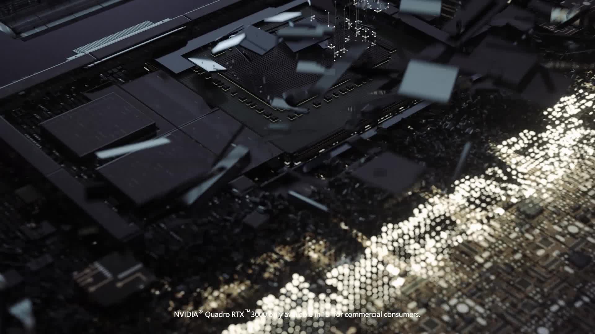 Amazon.com: Microsoft Surface Book 3 - 13.5